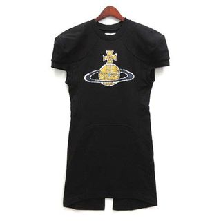 Vivienne Westwood - ヴィヴィアン・ウエストウッド ワンピース Vivienne Westwood - ヴィヴィアン・ウエストウッド ワンピース