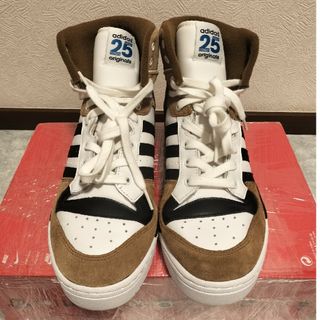 adidas - ☆希少☆美品☆70〜80年代 アディダス ジャージ 緑×黄 adidas - ☆希少☆美品☆70〜80年代 アディダス ジャージ 緑×黄