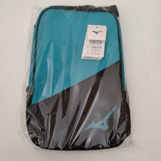 MIZUNO - 【1セット】日本航空石川 野球部 ストッキングの通販 MIZUNO - 【1セット】日本航空石川 野球部 ストッキングの通販