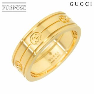 GUCCI - グッチ GUCCI クリスタルディティール GGロゴ GUCCI - グッチ GUCCI クリスタルディティール GGロゴ