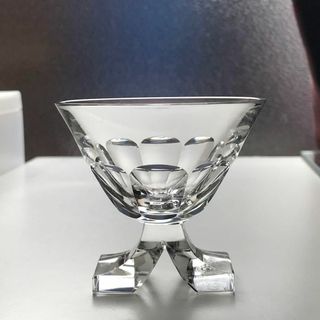 Baccaratのフリマアイテム一覧 Baccaratのフリマアイテム一覧
