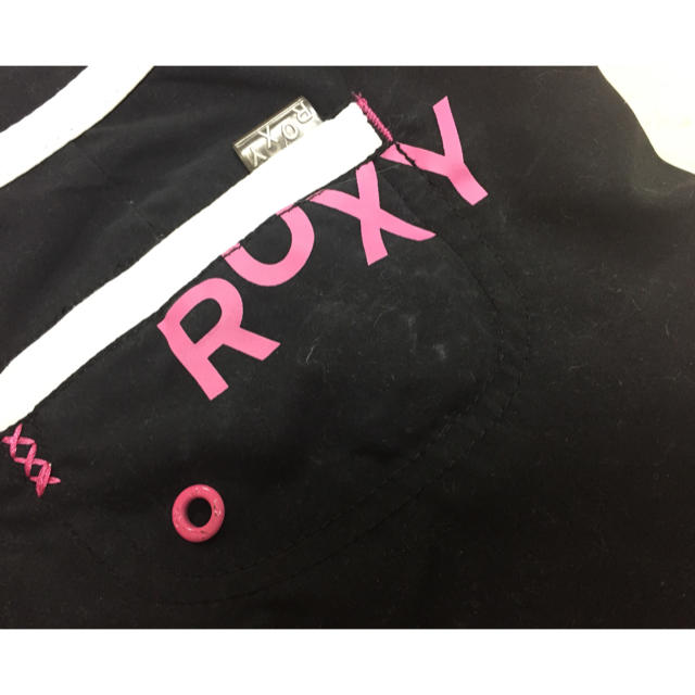 Roxy(ロキシー)のROXY 水着 ショートパンツ レディースの水着/浴衣(水着)の商品写真
