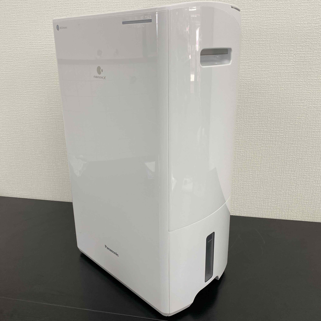 概要 衣類乾燥機 NH-D605 | 洗濯機・衣類乾燥機 | Panasonic