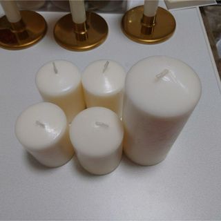 IKEA - 【新品】ダニエルアーシャム ピカチュウ フィギュア IKEA - 【新品】ダニエルアーシャム ピカチュウ フィギュア