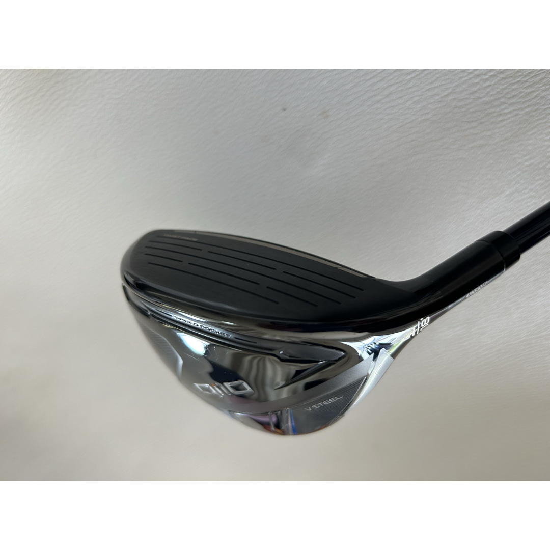 ブランドバッグ 人気ランキング2024 5W QI10 - TaylorMade 純正ディアマナSR はるもと by 美品の通販 クラブ