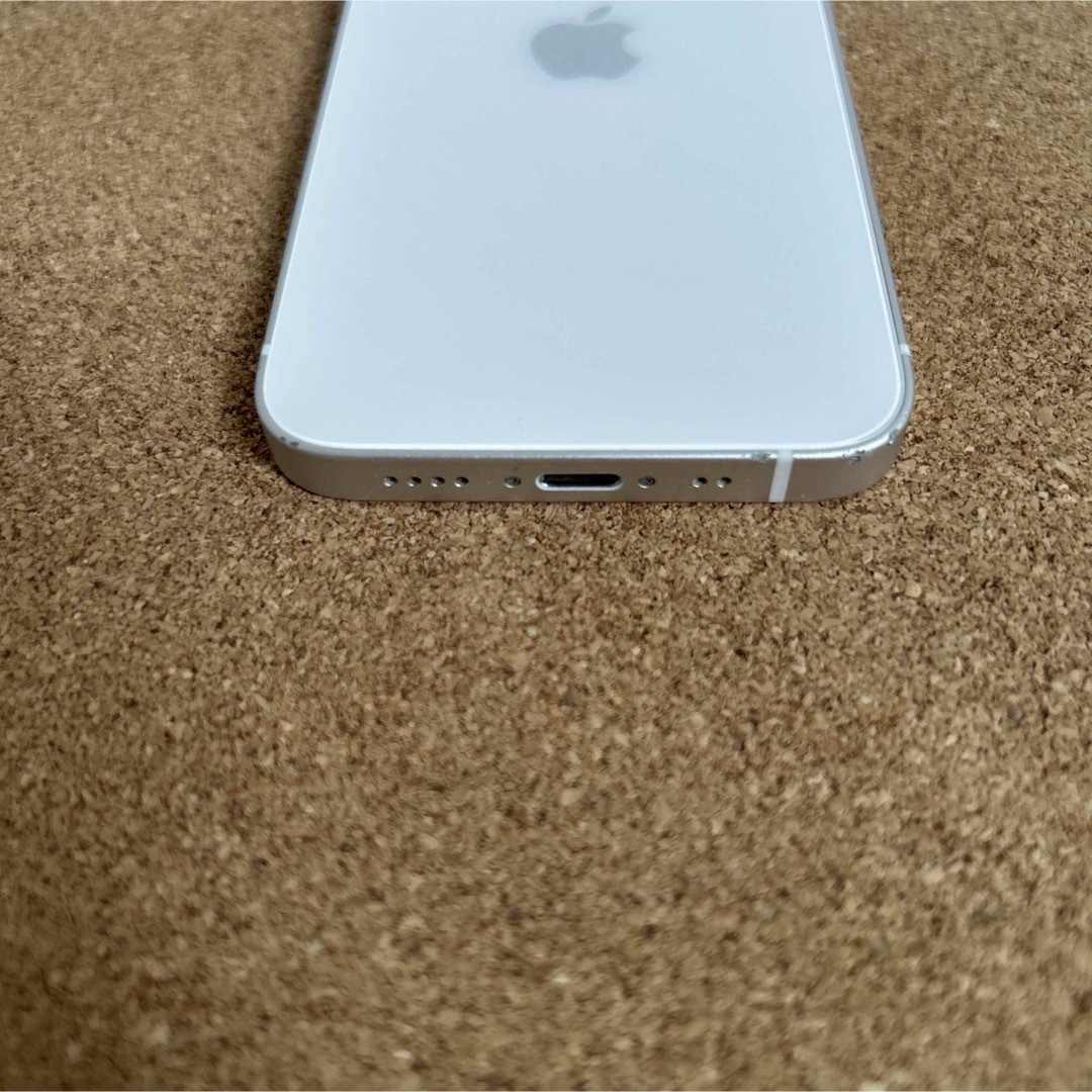 iPhone - 1628【早い者勝ち】iPhone12mini 64GB SIMフリー☆の iPhone - 1628【早い者勝ち】iPhone12mini 64GB SIMフリー☆の