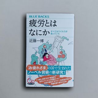 ジャッキーチェン 映画 パンフレットの通販 by gensan's shop ジャッキーチェン 映画 パンフレットの通販 by gensan's shop