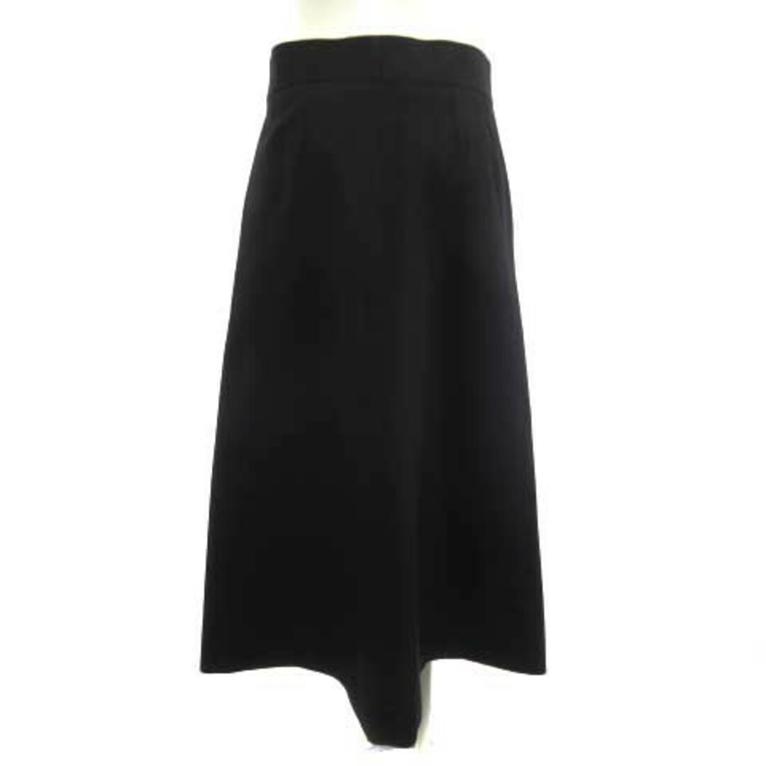 COMME des GARCONS - コムデギャルソン GS-04055S ロング COMME des GARCONS - コムデギャルソン GS-04055S ロング