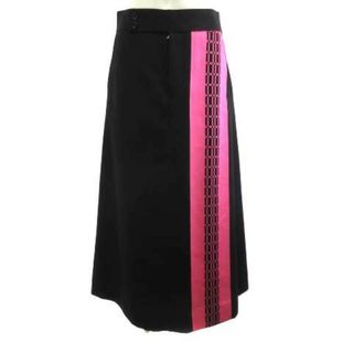 COMME des GARCONS(スカート)のフリマアイテム一覧 COMME des GARCONS(スカート)のフリマアイテム一覧