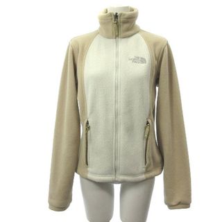 THE NORTH FACE - 【希少】ノースフェイス パウダーガイドベスト THE NORTH FACE - 【希少】ノースフェイス パウダーガイドベスト