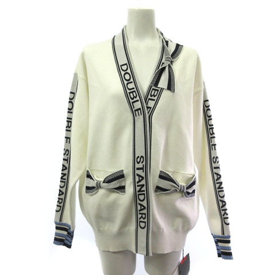 DOUBLE STANDARD CLOTHING - ダブルスタンダードクロージング DOUBLE STANDARD CLOTHING - ダブルスタンダードクロージング