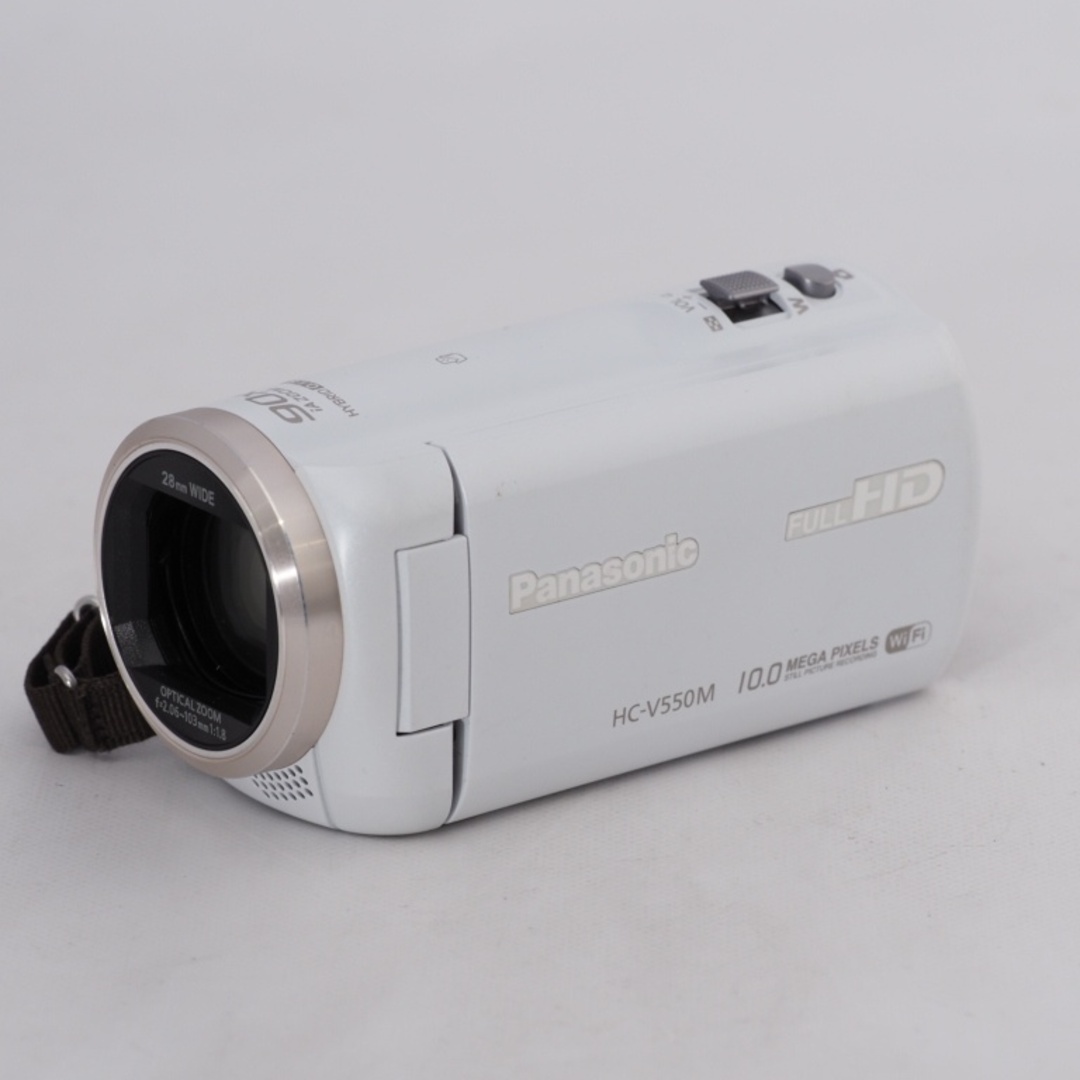Panasonic - Panasonic パナソニック デジタルハイビジョン Panasonic - Panasonic パナソニック デジタルハイビジョン