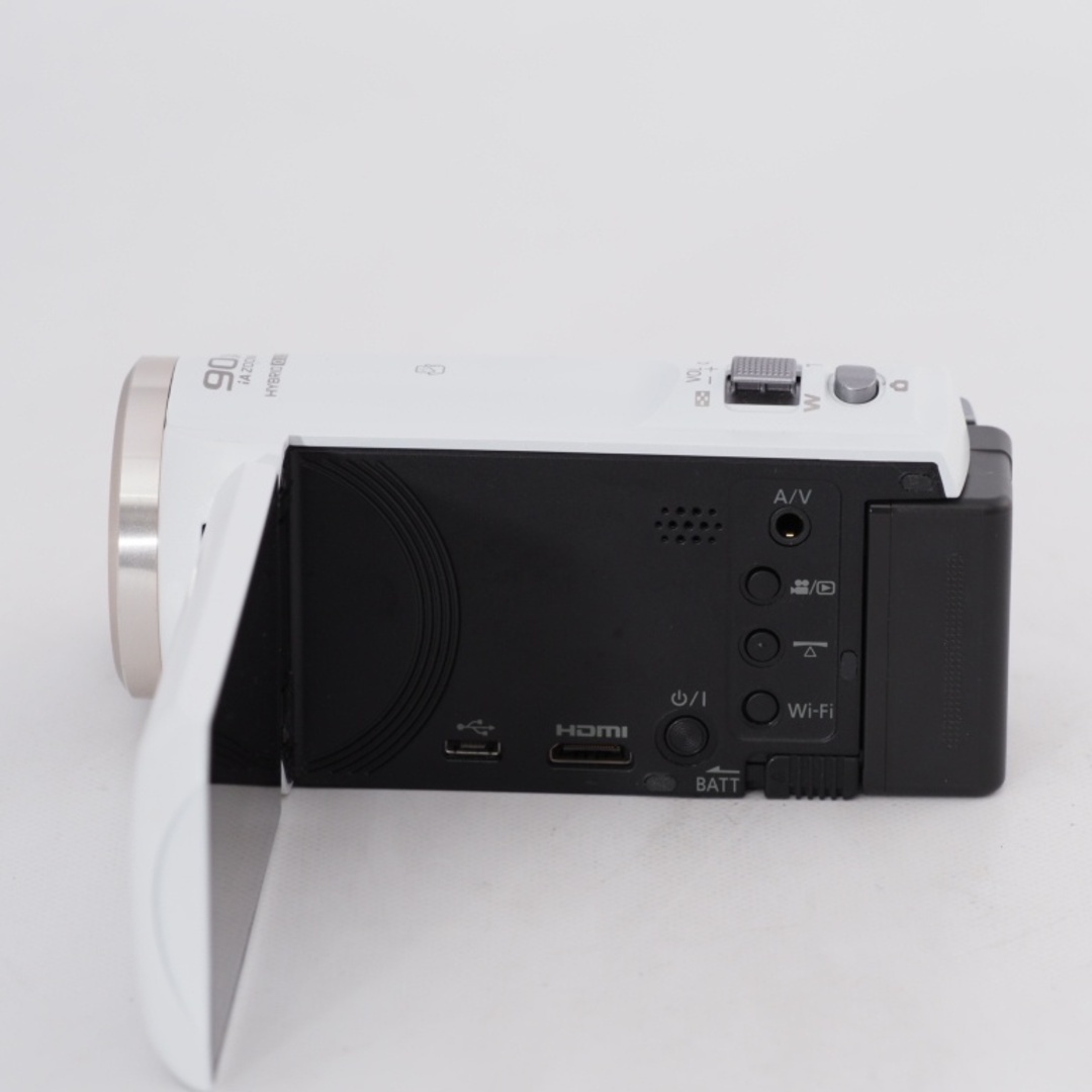 Panasonic - Panasonic パナソニック デジタルハイビジョン Panasonic - Panasonic パナソニック デジタルハイビジョン