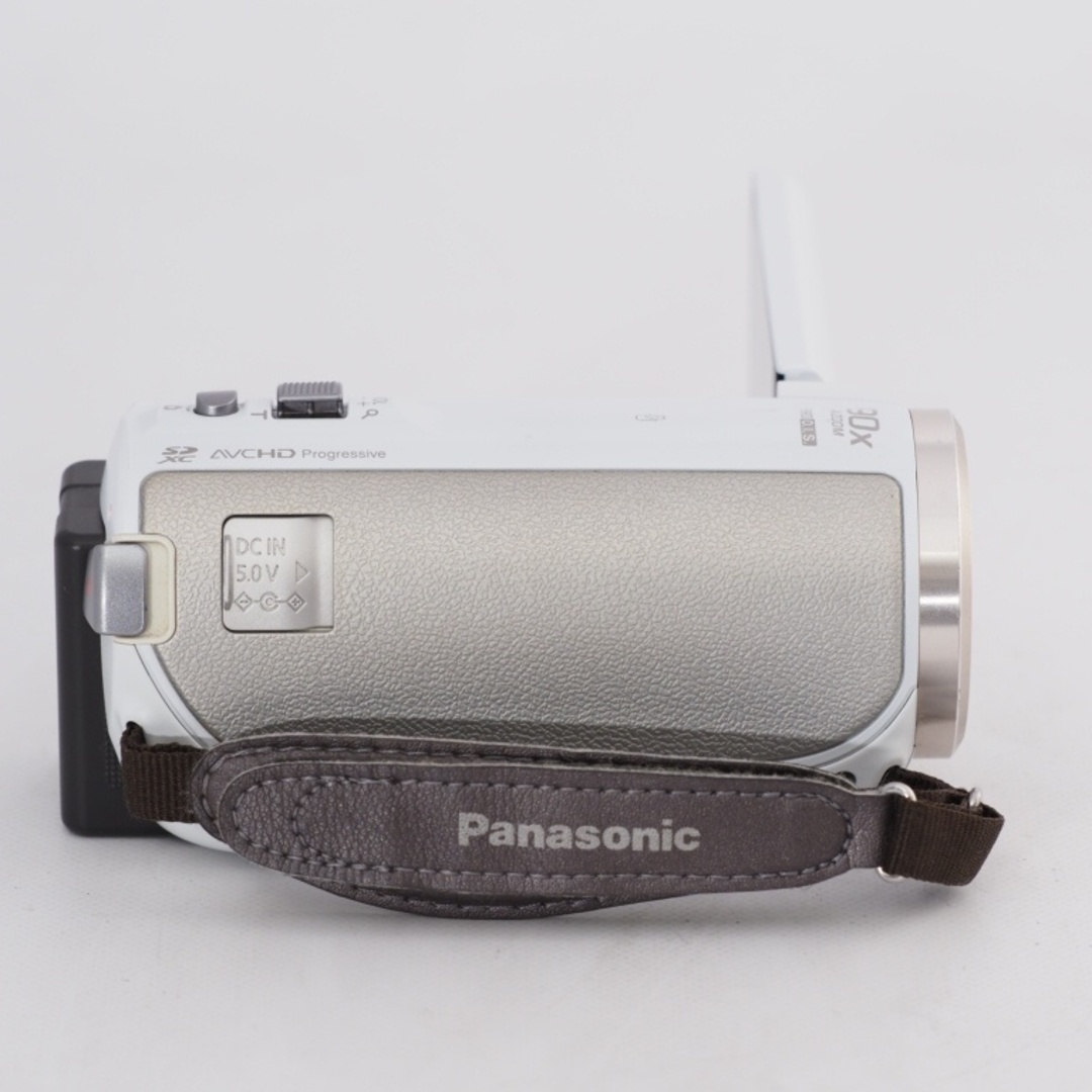 Panasonic - Panasonic パナソニック デジタルハイビジョン Panasonic - Panasonic パナソニック デジタルハイビジョン