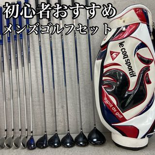 TOURSTAGE(クラブ)のフリマアイテム一覧 TOURSTAGE(クラブ)のフリマアイテム一覧