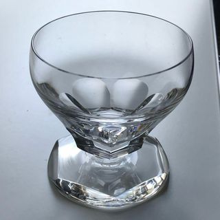 Baccaratのフリマアイテム一覧 Baccaratのフリマアイテム一覧