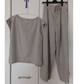 REFLEM - DimMoire ロゴ刺繍セーラーセットアップ の通販 by REFLEM - DimMoire ロゴ刺繍セーラーセットアップ の通販 by