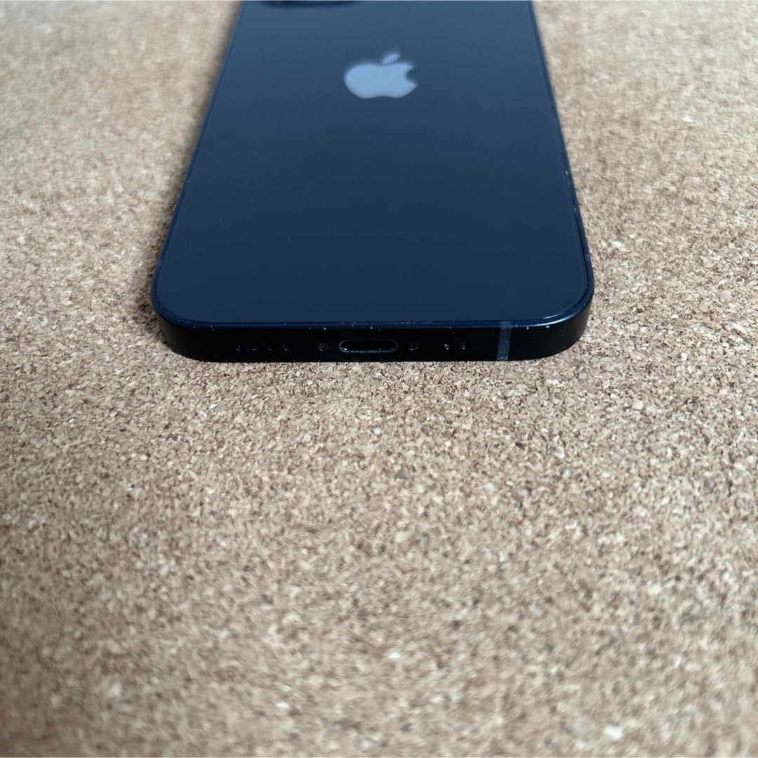 iPhone - 1629【早い者勝ち】iPhone12mini 64GB SIMフリー☆の iPhone - 1629【早い者勝ち】iPhone12mini 64GB SIMフリー☆の