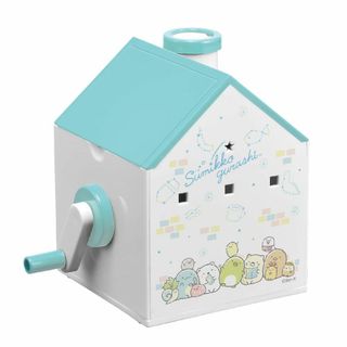 すみっコぐらし おうちで星空さんぽ キラキラ万華鏡(その他)