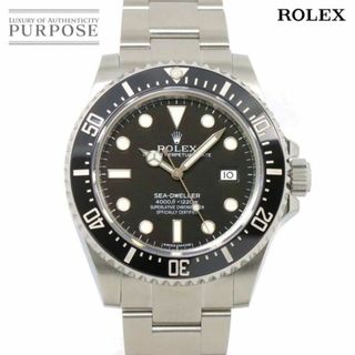 CITIZEN - 新品ベルト シチズン アテッサ 電波ソーラー チタン CITIZEN - 新品ベルト シチズン アテッサ 電波ソーラー チタン