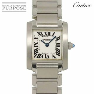 Cartier - カルティエ バロンブルーSM ウォッチ 28mm Ballon Cartier - カルティエ バロンブルーSM ウォッチ 28mm Ballon