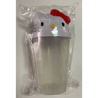 ハローキティ - ハローキティ岐阜限定ファスナーキーホルダー ハローキティ - ハローキティ岐阜限定ファスナーキーホルダー
