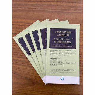三井リパーク駐車サービス券☆500円分の通販 by しおゆあのお店 三井リパーク駐車サービス券☆500円分の通販 by しおゆあのお店