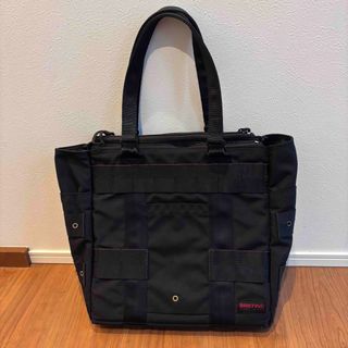 BRIEFING - 【美品】 BRIEFING / ブリーフィング | × UNITED BRIEFING - 【美品】 BRIEFING / ブリーフィング | × UNITED