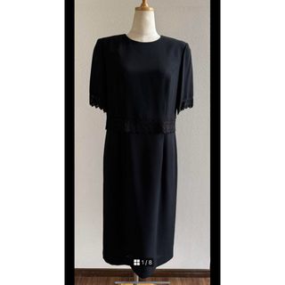 SOIRの中古フリマアイテム一覧 SOIRの中古フリマアイテム一覧