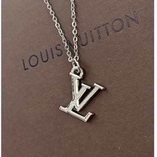 LOUIS VUITTON(ネックレス)のフリマアイテム一覧 LOUIS VUITTON(ネックレス)のフリマアイテム一覧