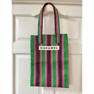 Caramel baby&child (こども用バッグ)のフリマアイテム一覧 Caramel baby&child (こども用バッグ)のフリマアイテム一覧