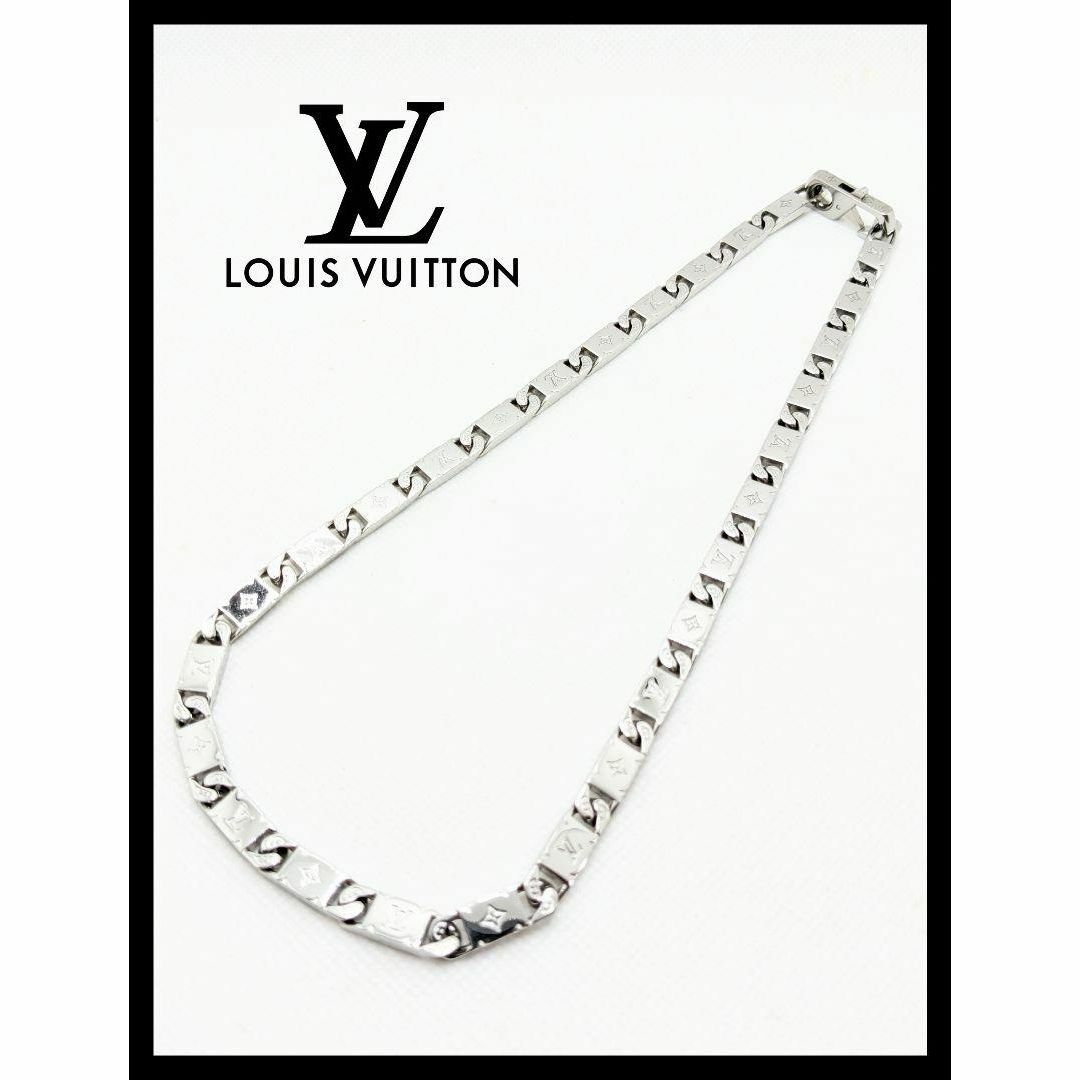 LOUIS VUITTON - ✨極美品✨ルイヴィトン モノグラム タイド LOUIS VUITTON - ✨極美品✨ルイヴィトン モノグラム タイド