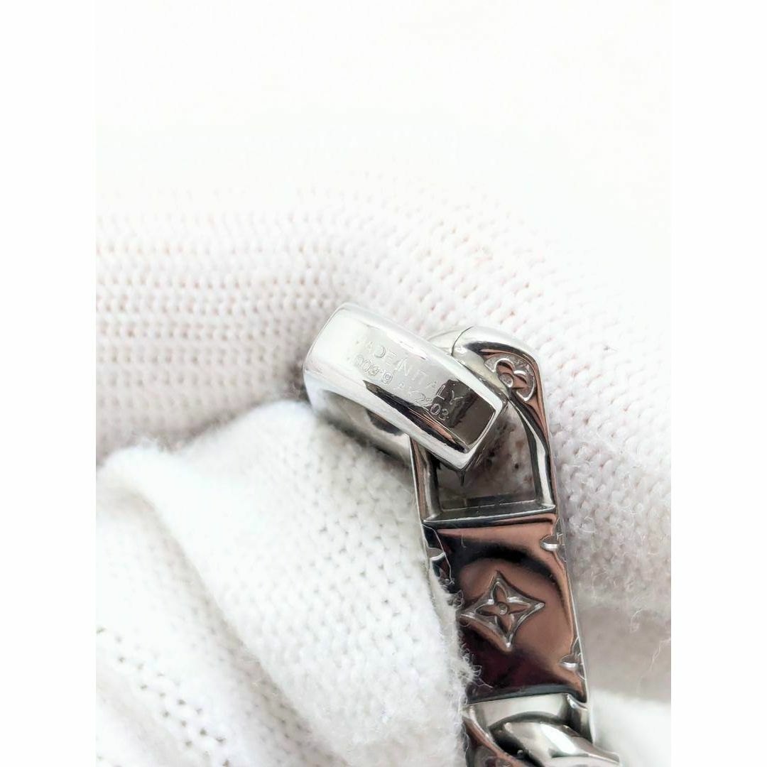 LOUIS VUITTON - ✨極美品✨ルイヴィトン モノグラム タイド LOUIS VUITTON - ✨極美品✨ルイヴィトン モノグラム タイド