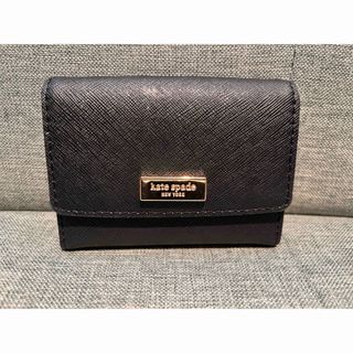 GUCCI - GUCCI カードケース 名刺入れ グッチシマ レザー GUCCI - GUCCI カードケース 名刺入れ グッチシマ レザー