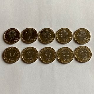 ☆ メダルゲーム タイトー メダル レア コインゲーム 23枚の通販 ☆ メダルゲーム タイトー メダル レア コインゲーム 23枚の通販