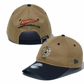 NEW ERA - DOWNTOWN New Era ダウンタウン カタカナの通販 by NEW ERA - DOWNTOWN New Era ダウンタウン カタカナの通販 by
