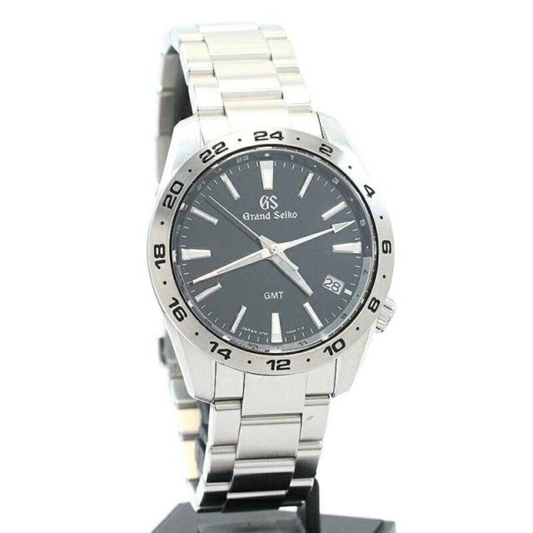 Grand Seiko - グランドセイコー 【GRAND SEIKO】 スポーツ Grand Seiko - グランドセイコー 【GRAND SEIKO】 スポーツ