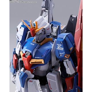 BANDAI - トリコ ガツガツバトルフィギュア全種セットの通販 by BANDAI - トリコ ガツガツバトルフィギュア全種セットの通販 by