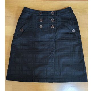 COMME des GARCONS - コムデギャルソン 20AW GF-S002 AD2020 COMME des GARCONS - コムデギャルソン 20AW GF-S002 AD2020