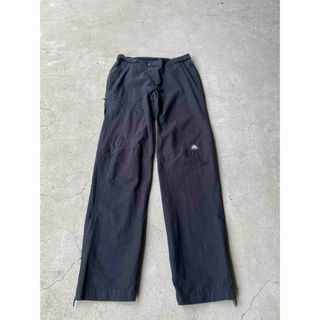 schott - USA製 ショット 600 LENZIP 5ポケット レザー パンツ schott - USA製 ショット 600 LENZIP 5ポケット レザー パンツ