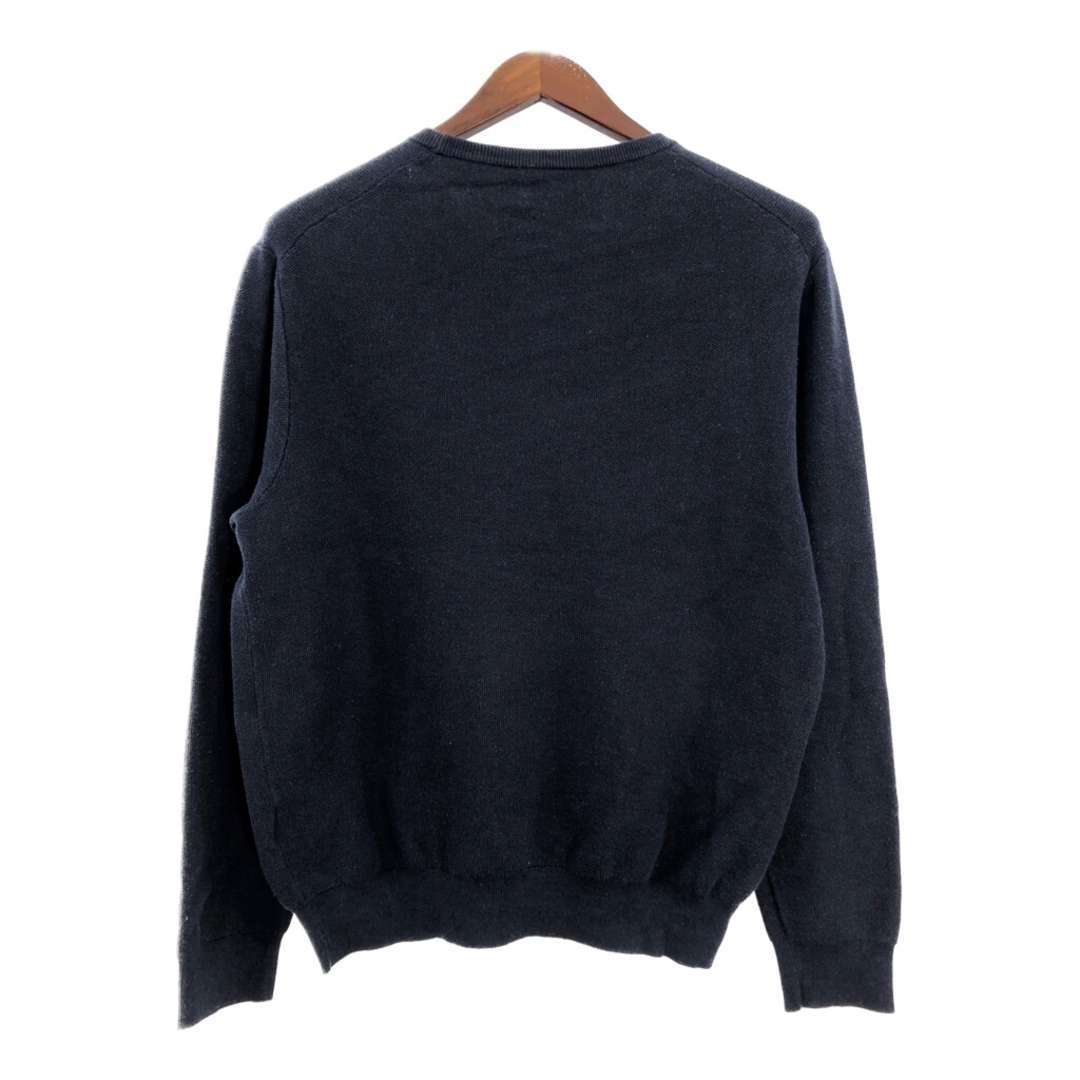 POLO RALPH LAUREN - Polo by Ralph Lauren ポロ ラルフローレン POLO RALPH LAUREN - Polo by Ralph Lauren ポロ ラルフローレン
