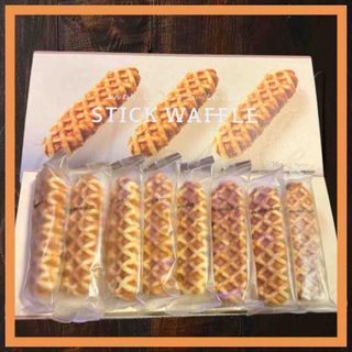 日乃出軒 楽茶待夢 81大袋 豆菓子の通販 by XスチールX|ラクマ 日乃出軒 楽茶待夢 81大袋 豆菓子の通販 by XスチールX|ラクマ