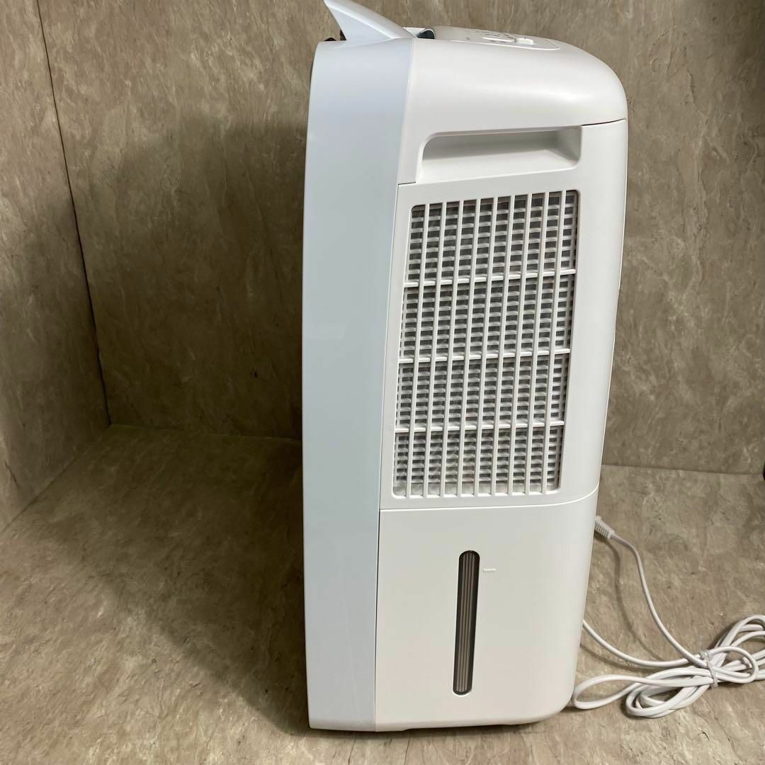 SHARP - 新品未使用 SHARP 冷風機付 衣類乾燥機 除湿機 CM-N100 SHARP - 新品未使用 SHARP 冷風機付 衣類乾燥機 除湿機 CM-N100