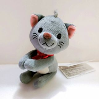 ベルリオーズ ぬいぐるみのフリマアイテム一覧 ベルリオーズ ぬいぐるみのフリマアイテム一覧