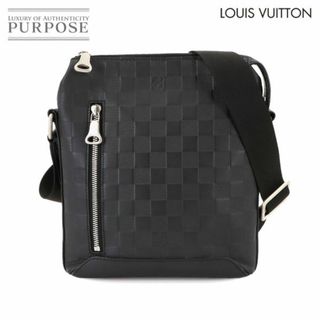 vaundy ショルダーバッグ サコッシュ Shoulder Bag 黒の通販 by vaundy ショルダーバッグ サコッシュ Shoulder Bag 黒の通販 by