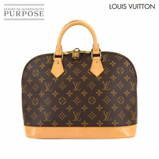LOUIS VUITTON - 【広尾店】ルイヴィトン Louis Vuitton サック LOUIS VUITTON - 【広尾店】ルイヴィトン Louis Vuitton サック