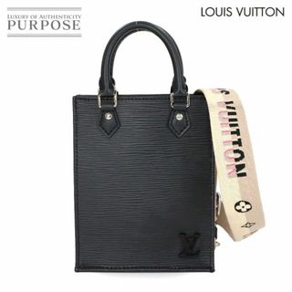 LOUIS VUITTON - LOUIS VUITTON ルイヴィトン エピ スピーディ35 LOUIS VUITTON - LOUIS VUITTON ルイヴィトン エピ スピーディ35