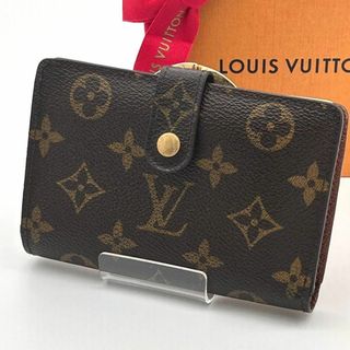 LOUIS VUITTON(財布)のフリマアイテム一覧 LOUIS VUITTON(財布)のフリマアイテム一覧