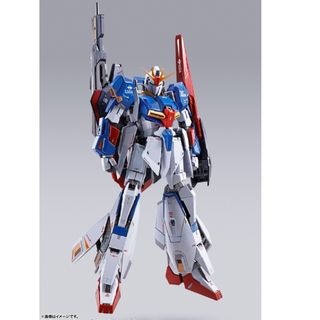 BANDAI - POP ワンピース WA-MAXIMUM ロロノア・ゾロ 鬼気 九刀 BANDAI - POP ワンピース WA-MAXIMUM ロロノア・ゾロ 鬼気 九刀