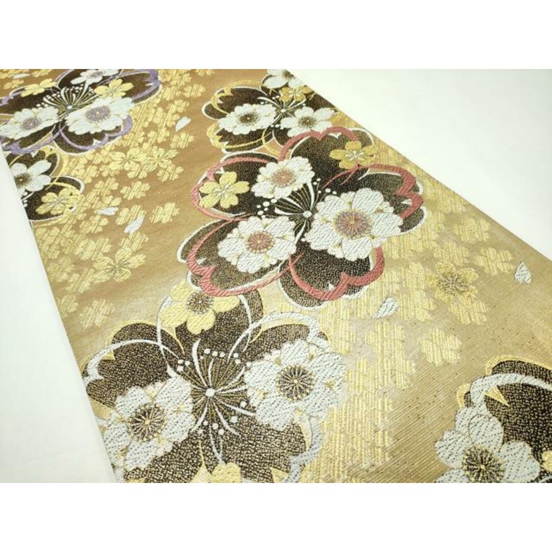 平和屋本店□極上 振袖・袋帯セット 総絞り 駒刺繍 束ね熨斗牡丹 平和屋本店□極上 振袖・袋帯セット 総絞り 駒刺繍 束ね熨斗牡丹